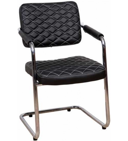 Scomfort SC-VR202 Cantilever Chair